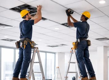 photo-ceiling-ladders