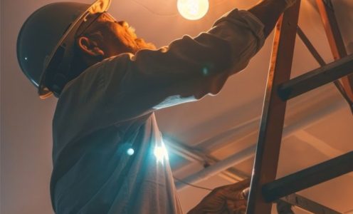 photo-lightbulb-ladder