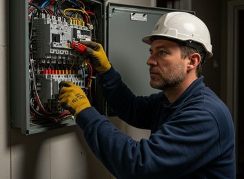 photo-panel-blue-gloves