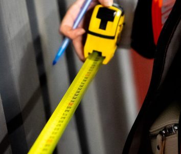 photo-tape-measure