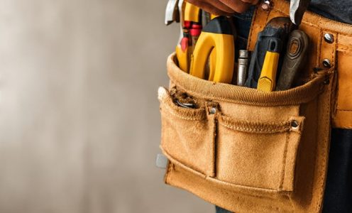 photo-toolbelt